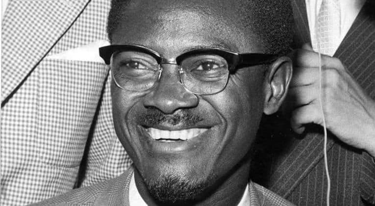 How Patrice Lumumba was Assassinated for Pan-Africanism