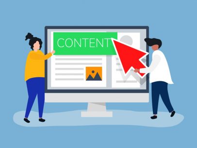 5 Must-Have Tools for Every Content Creator in 2022
