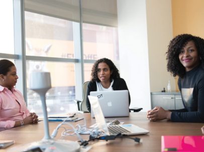 Tuloh International: A Go-To For Professionals Seeking Greener Pasture Abroad