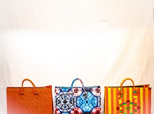 Large Ankara Bag/Maxi Bag/African Bohemian Bag