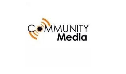 Community media project