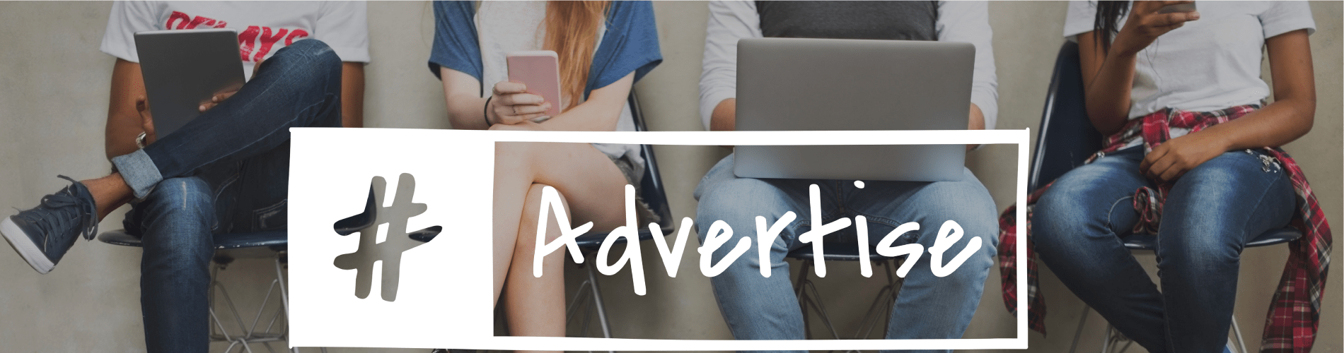 advertise-with-us