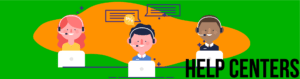 Foremedia help center